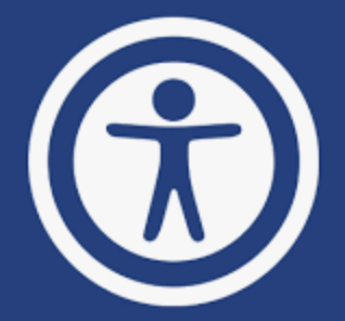 ada icon