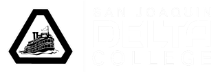 san joaquin college logo