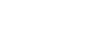 san joaquin partnership logo