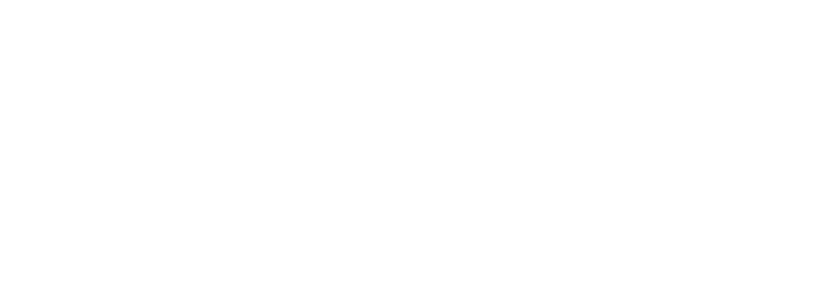 san joaquin adult education logo