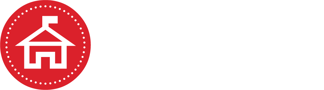 san joaquin county office of education logo