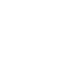 shakehand icon