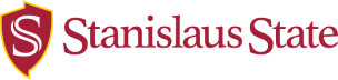 San Joaquin County WorkNet Logo