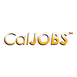 Find Your Career